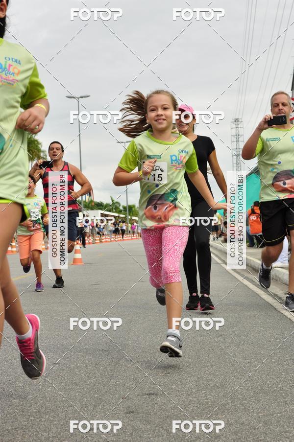 Buy your photos of the event2 Pira Run on Fotop