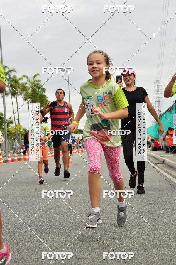 Buy your photos of the event2 Pira Run on Fotop