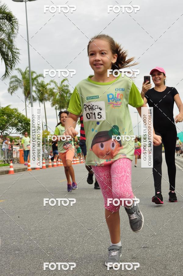 Buy your photos of the event2 Pira Run on Fotop