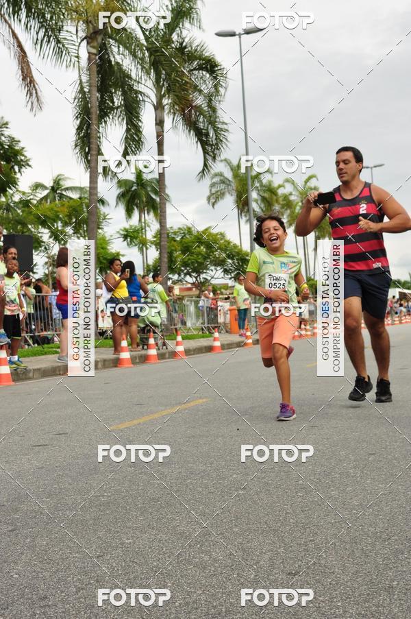 Buy your photos of the event2 Pira Run on Fotop