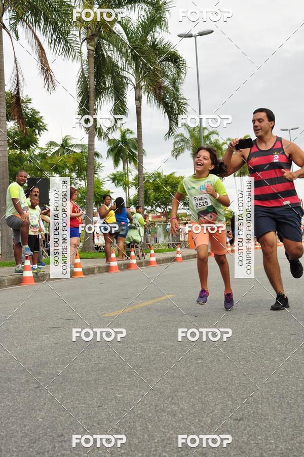 Buy your photos of the event2 Pira Run on Fotop
