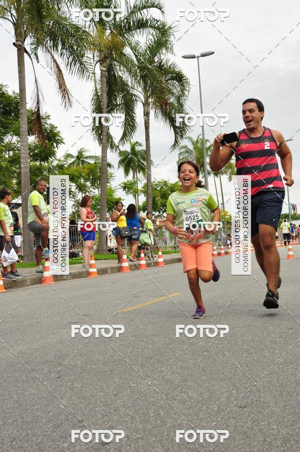 Buy your photos of the event2 Pira Run on Fotop