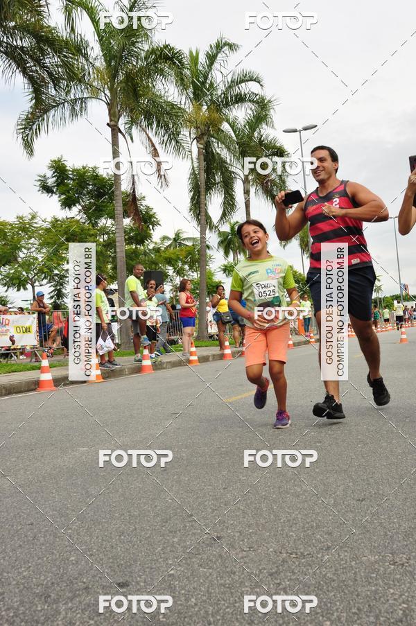 Buy your photos of the event2 Pira Run on Fotop