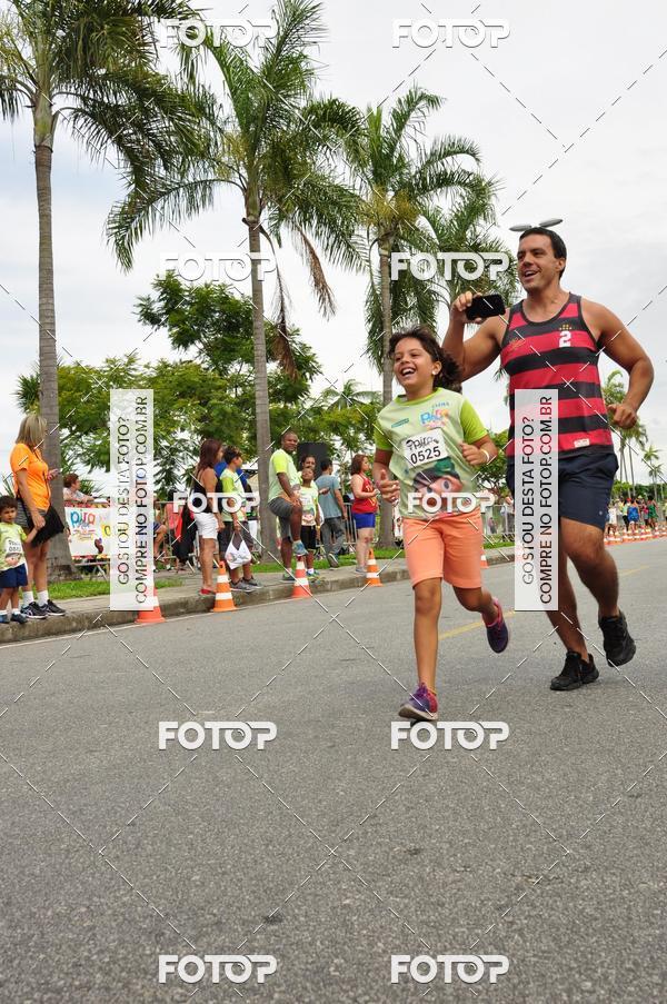 Buy your photos of the event2 Pira Run on Fotop