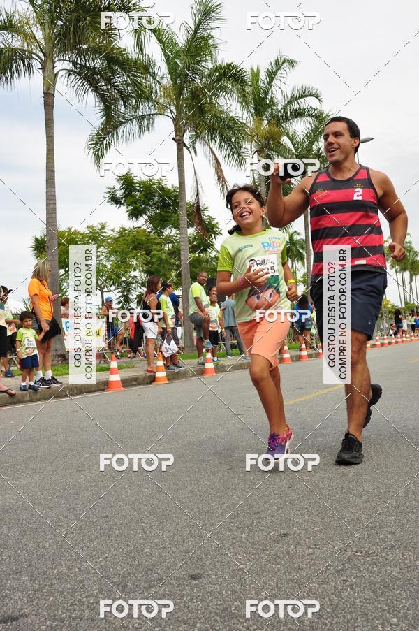 Buy your photos of the event2 Pira Run on Fotop