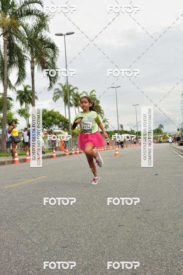 Buy your photos of the event2 Pira Run on Fotop
