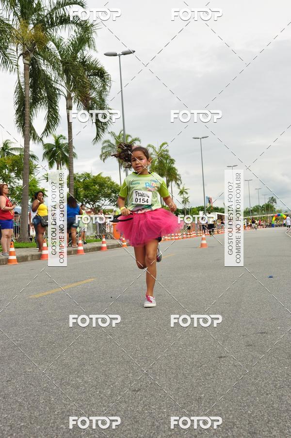 Buy your photos of the event2 Pira Run on Fotop
