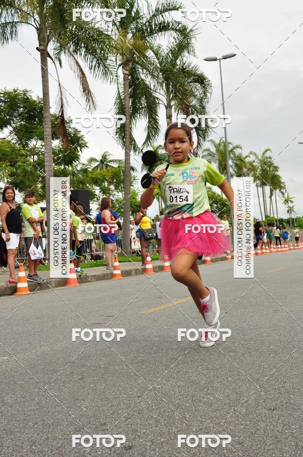 Buy your photos of the event2 Pira Run on Fotop