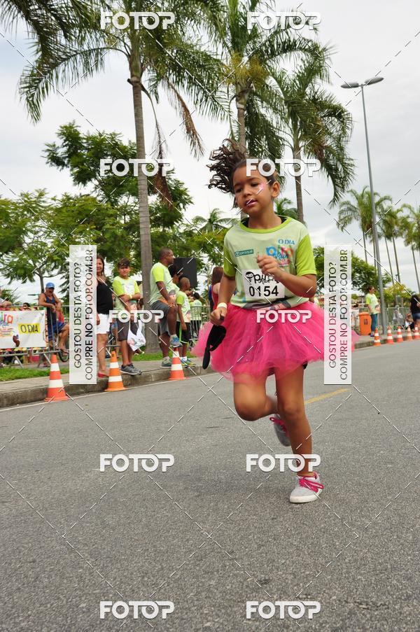 Buy your photos of the event2 Pira Run on Fotop