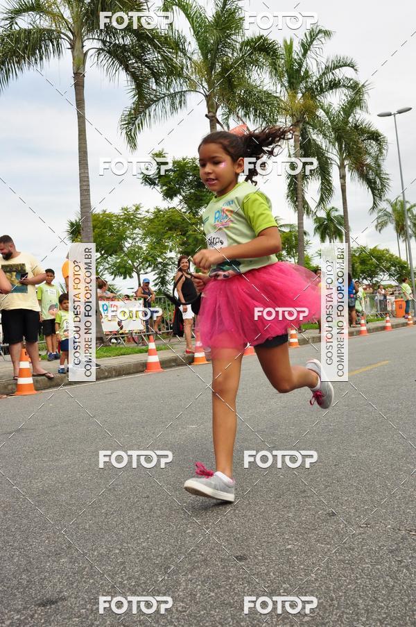 Buy your photos of the event2 Pira Run on Fotop