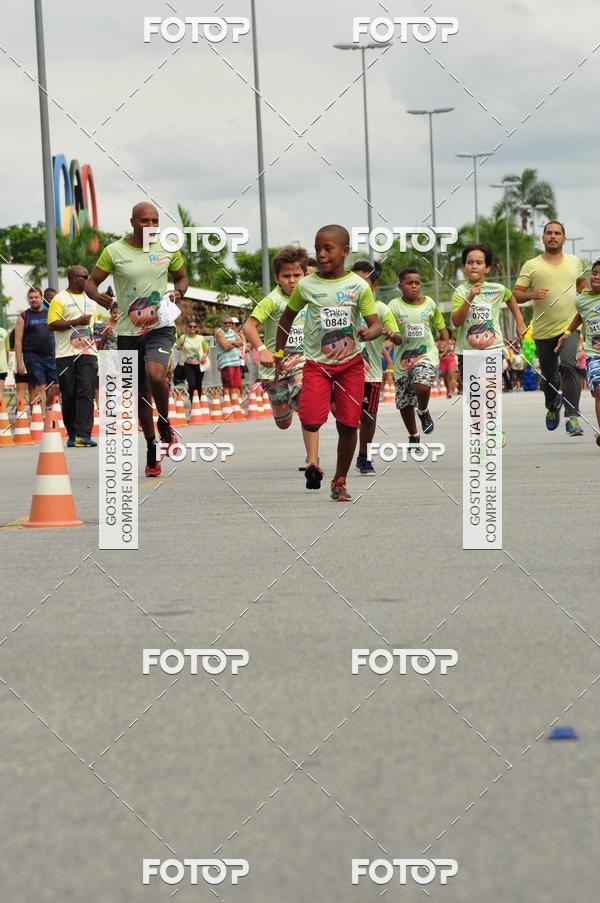 Buy your photos of the event2 Pira Run on Fotop