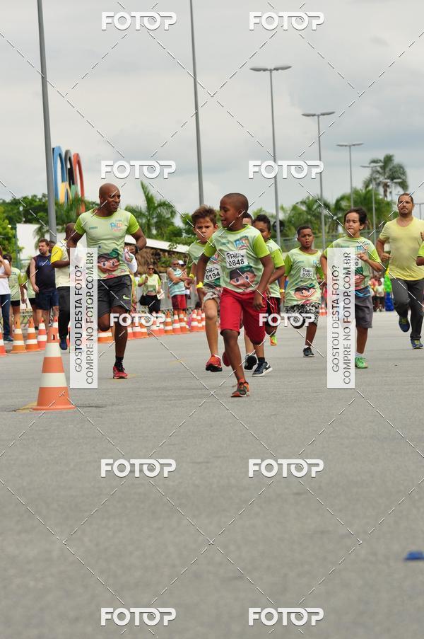 Buy your photos of the event2 Pira Run on Fotop