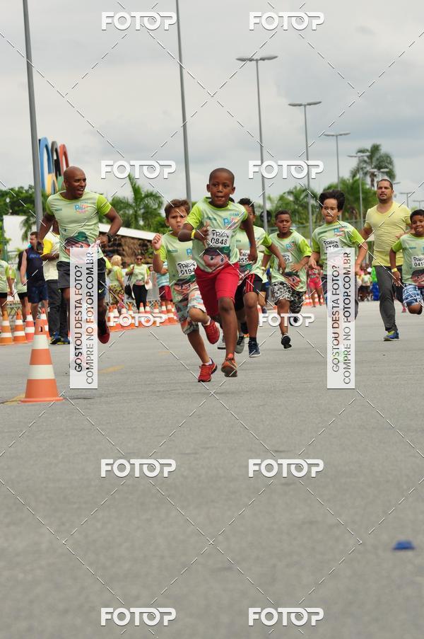 Buy your photos of the event2 Pira Run on Fotop