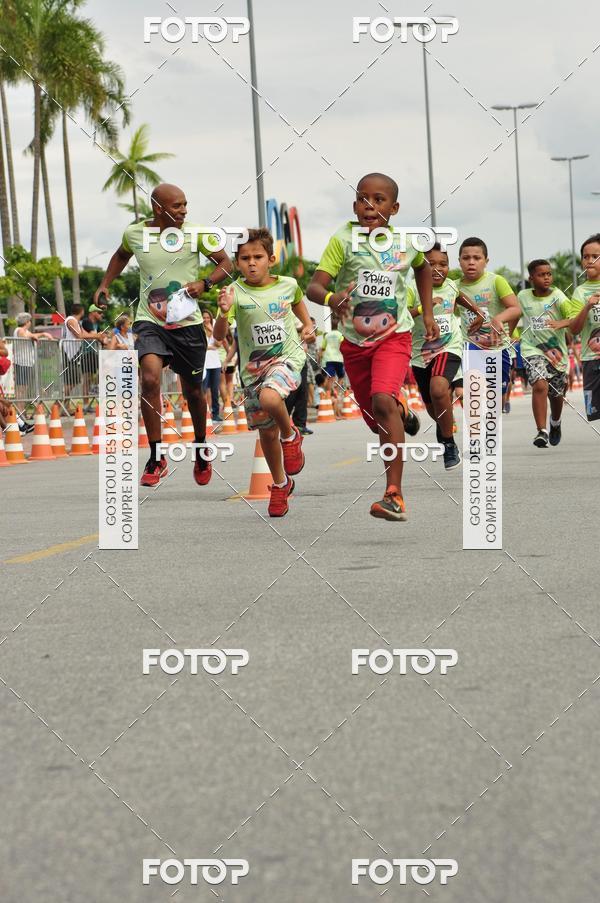 Buy your photos of the event2 Pira Run on Fotop