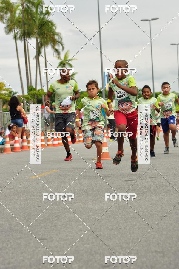 Buy your photos of the event2 Pira Run on Fotop