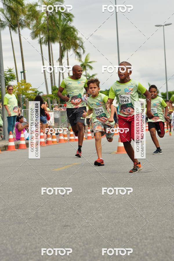 Buy your photos of the event2 Pira Run on Fotop