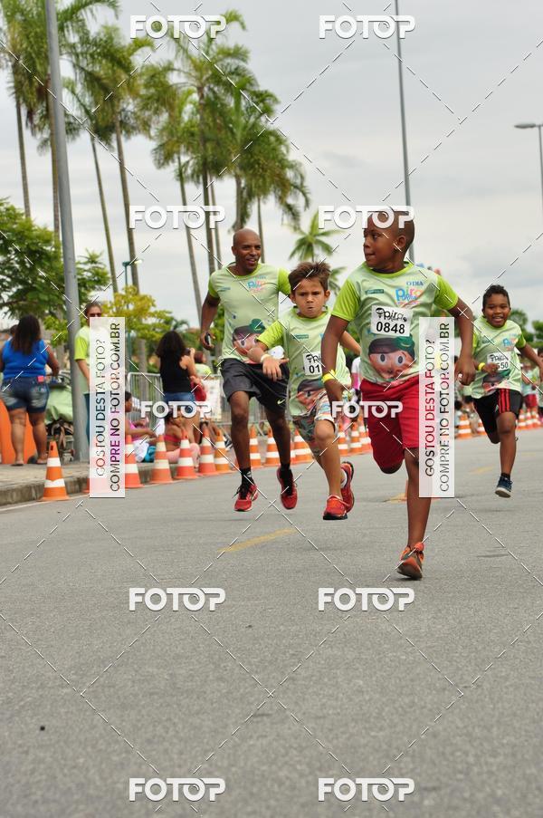 Buy your photos of the event2 Pira Run on Fotop