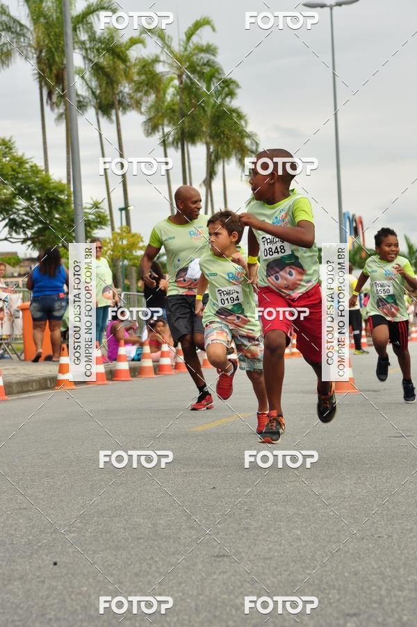 Buy your photos of the event2 Pira Run on Fotop
