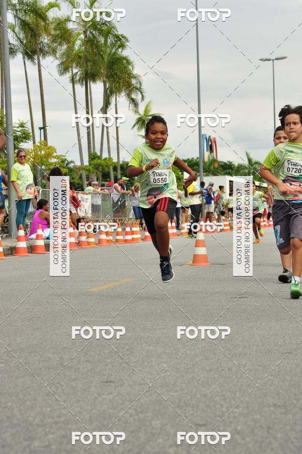 Buy your photos of the event2 Pira Run on Fotop