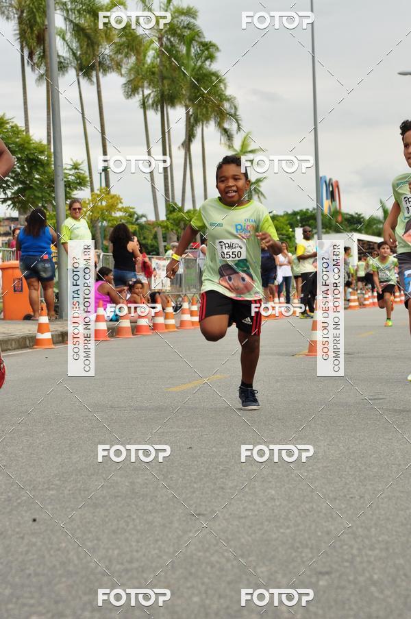 Buy your photos of the event2 Pira Run on Fotop