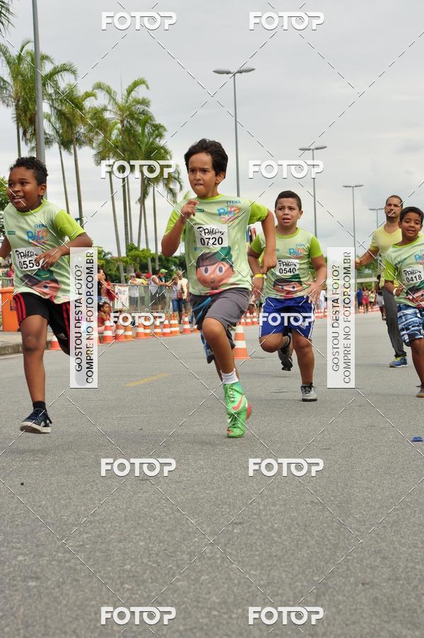 Buy your photos of the event2 Pira Run on Fotop