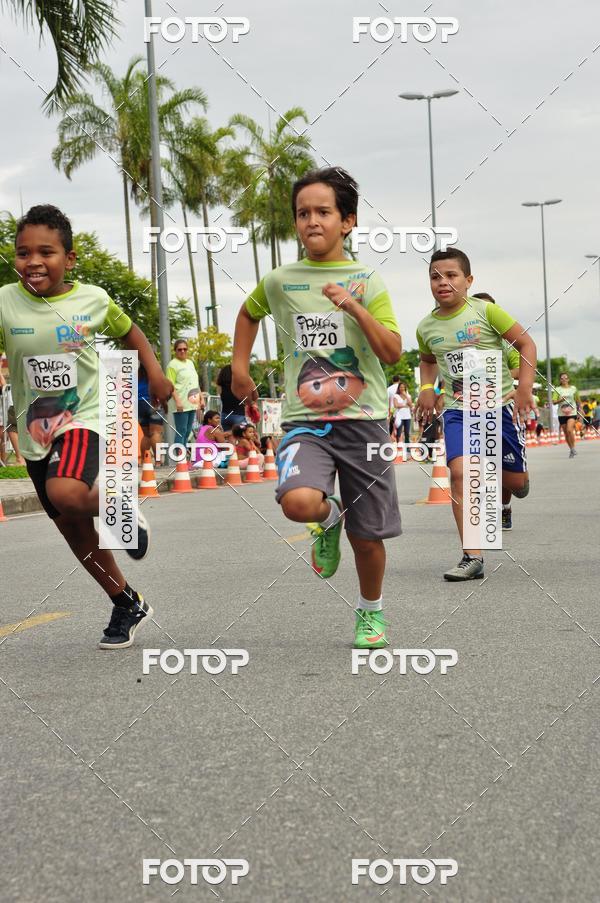 Buy your photos of the event2 Pira Run on Fotop