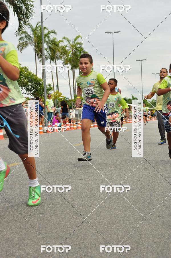 Buy your photos of the event2 Pira Run on Fotop