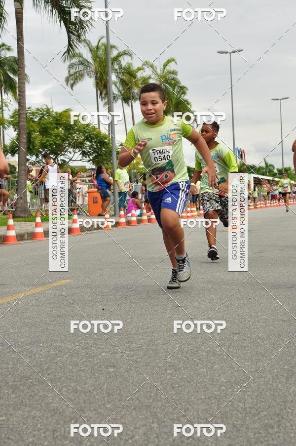 Buy your photos of the event2 Pira Run on Fotop