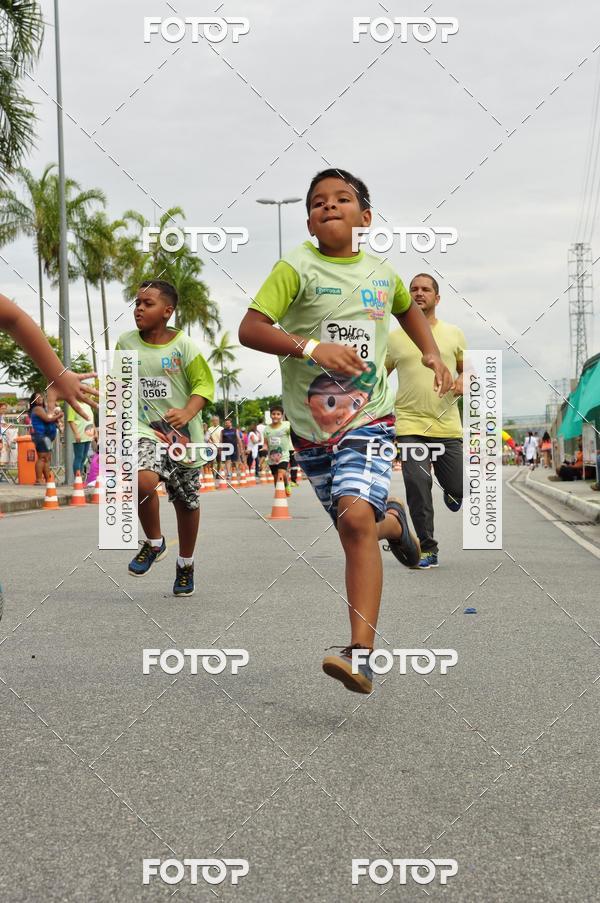 Buy your photos of the event2 Pira Run on Fotop