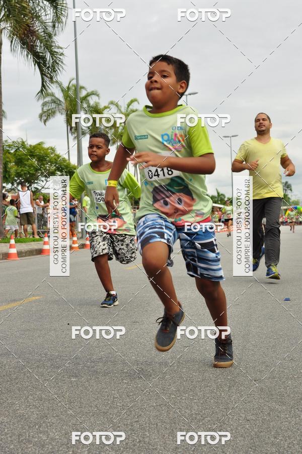 Buy your photos of the event2 Pira Run on Fotop