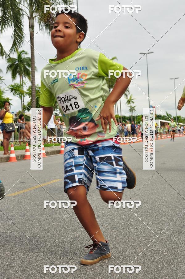 Buy your photos of the event2 Pira Run on Fotop