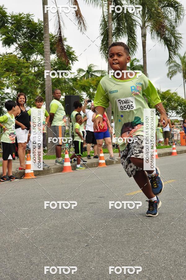 Buy your photos of the event2 Pira Run on Fotop