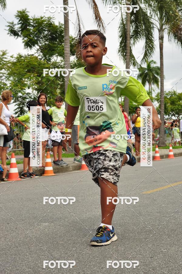 Buy your photos of the event2 Pira Run on Fotop