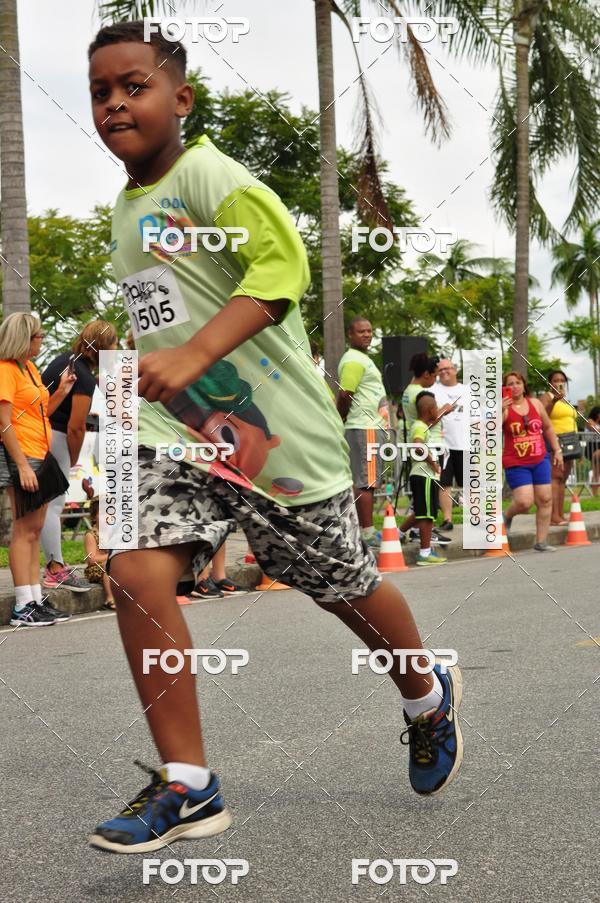 Buy your photos of the event2 Pira Run on Fotop