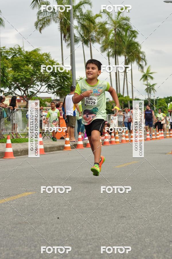 Buy your photos of the event2 Pira Run on Fotop