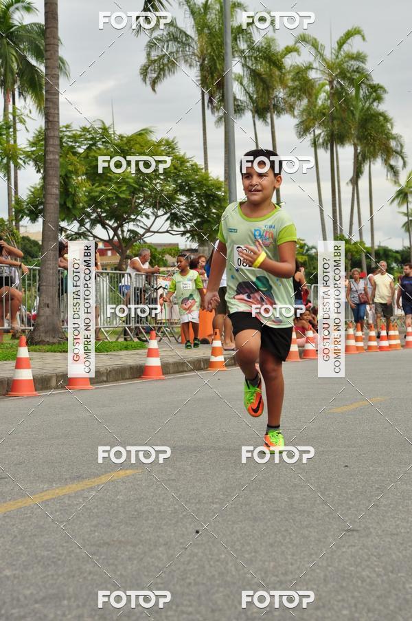 Buy your photos of the event2 Pira Run on Fotop