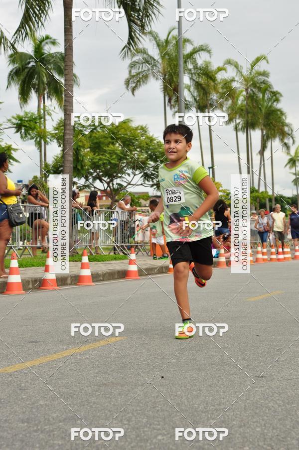 Buy your photos of the event2 Pira Run on Fotop