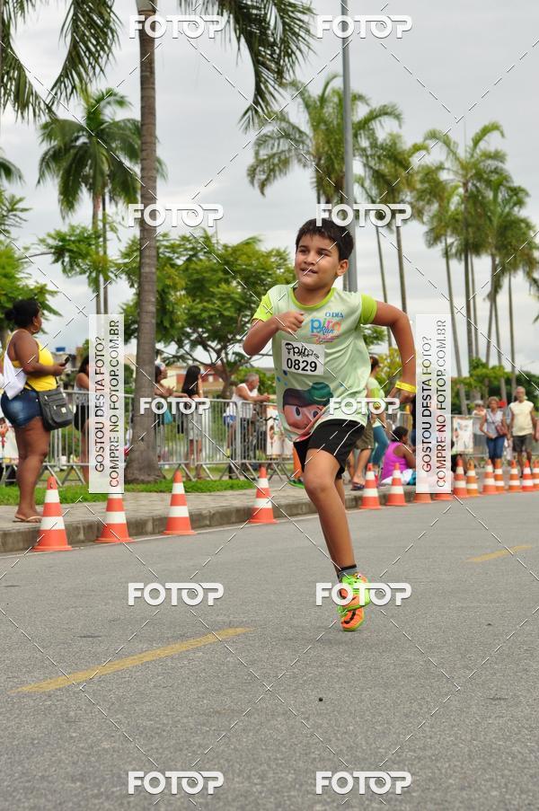 Buy your photos of the event2 Pira Run on Fotop