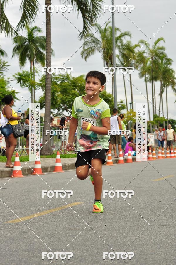 Buy your photos of the event2 Pira Run on Fotop