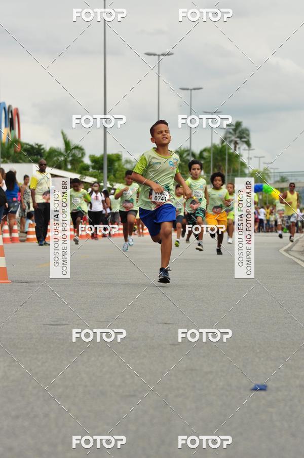 Buy your photos of the event2 Pira Run on Fotop