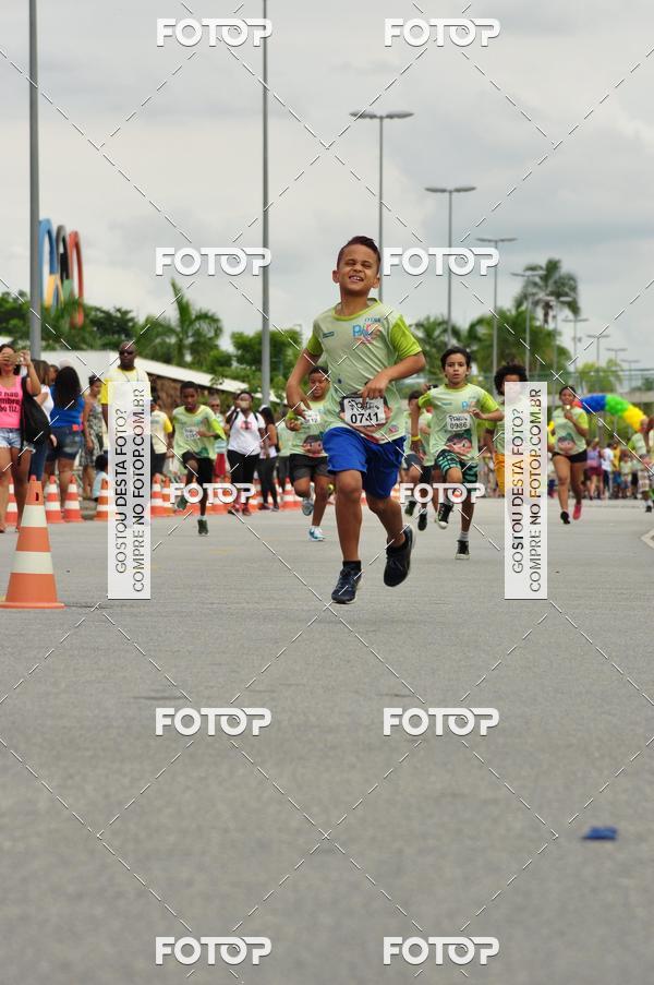 Buy your photos of the event2 Pira Run on Fotop