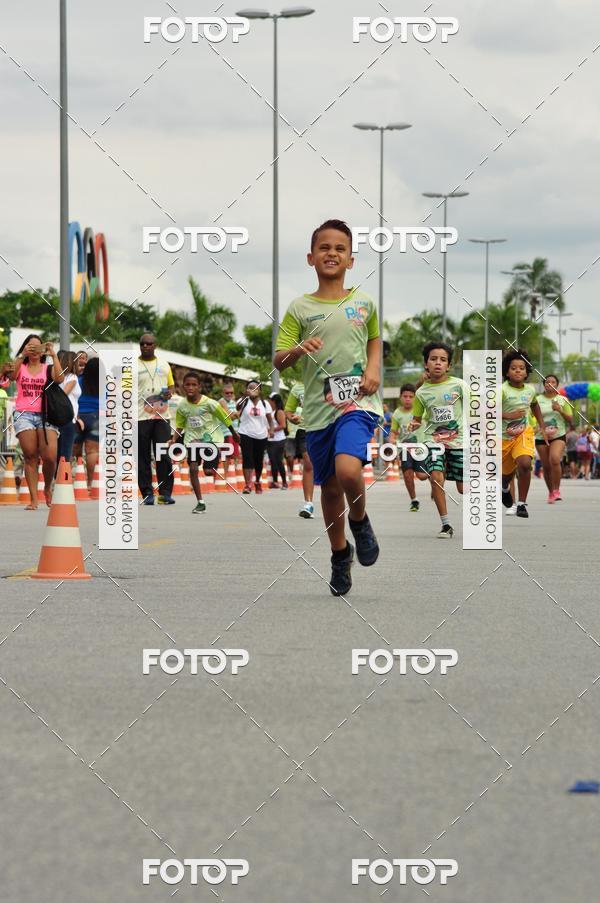 Buy your photos of the event2 Pira Run on Fotop