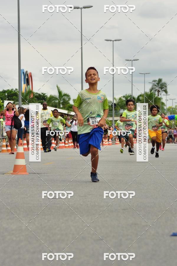 Buy your photos of the event2 Pira Run on Fotop