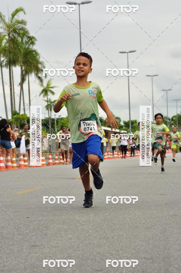 Buy your photos of the event2 Pira Run on Fotop
