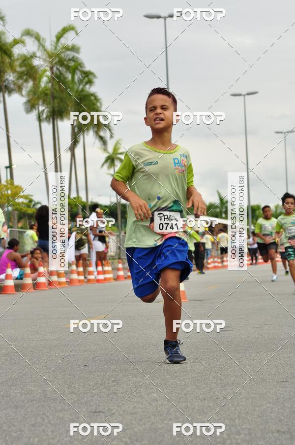 Buy your photos of the event2 Pira Run on Fotop