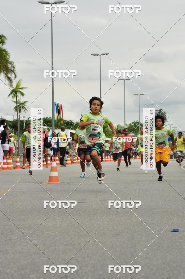 Buy your photos of the event2 Pira Run on Fotop