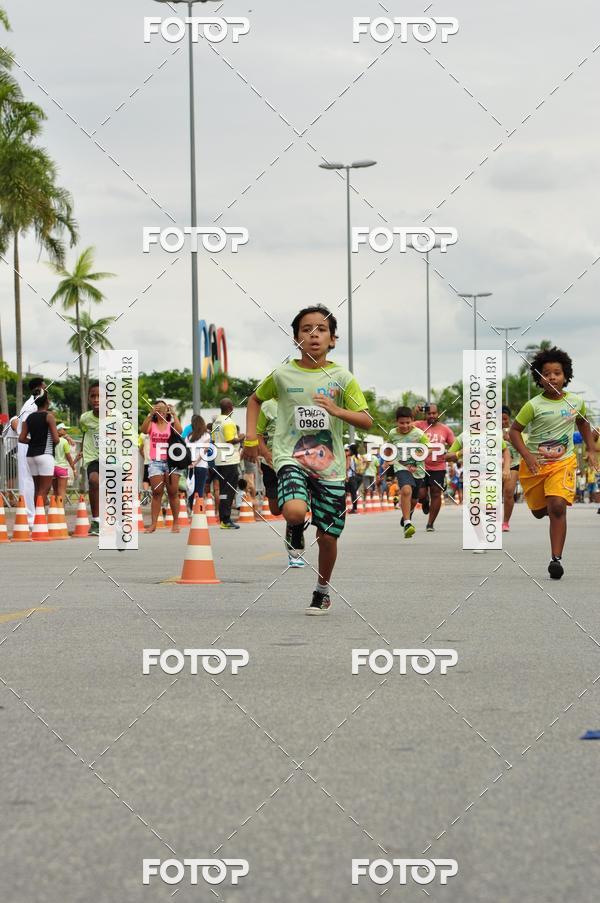 Buy your photos of the event2 Pira Run on Fotop