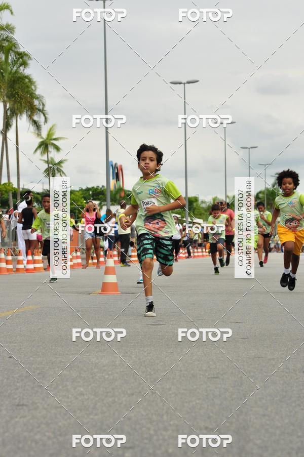 Buy your photos of the event2 Pira Run on Fotop