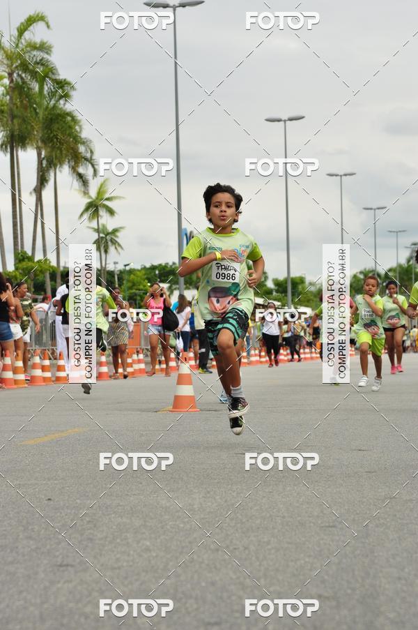Buy your photos of the event2 Pira Run on Fotop