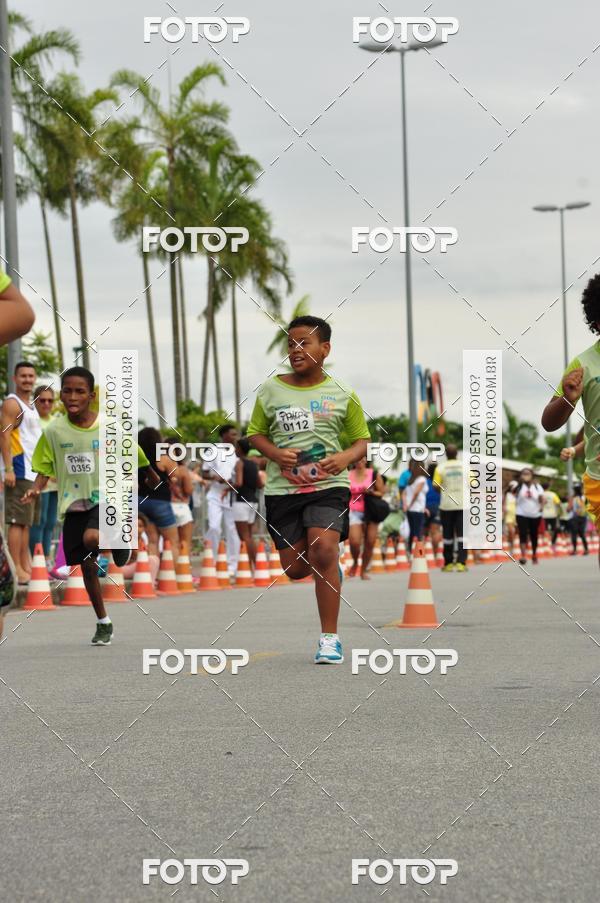 Buy your photos of the event2 Pira Run on Fotop